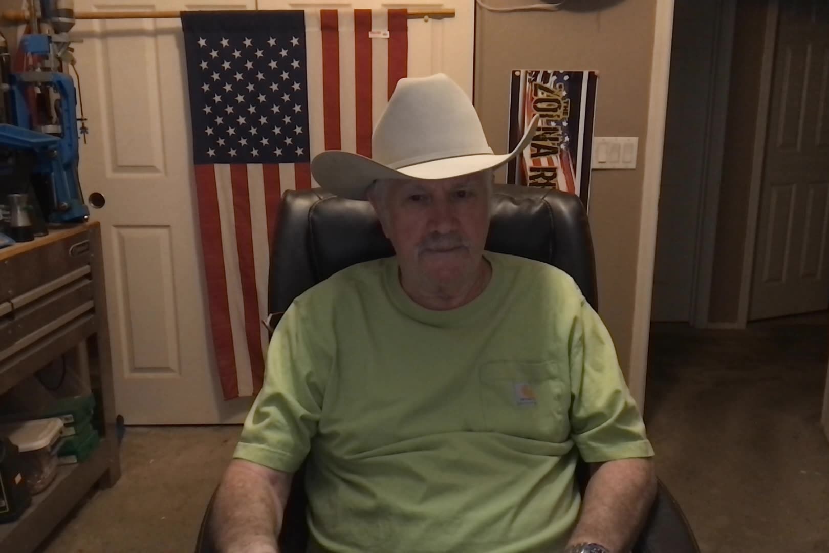 Steve Bannon Leaked The Whole Secret About Charlie Kirk!