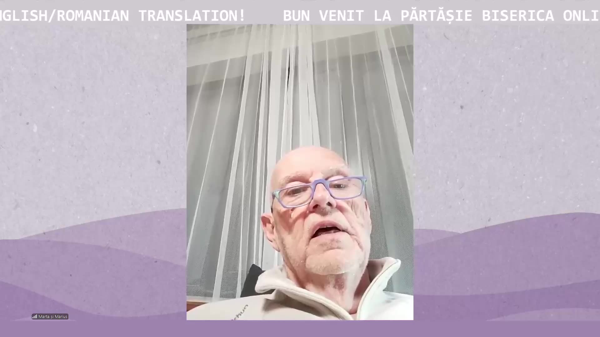 MARIUS BOCA -INIMA- PROVERBE 4:23, PSALM 24 #caleacătrerai #predici #spirituality #biblia