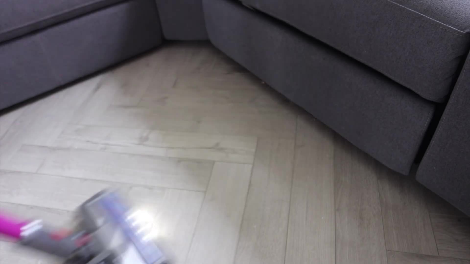 DEEP-CLEAN-WITH-ME-RELAXING-
