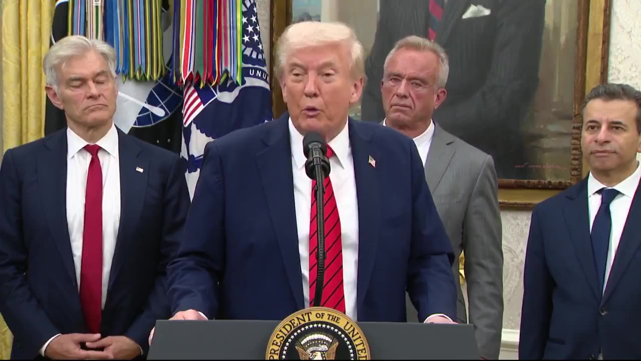 . @POTUS : Its a great deal for Israel, but its a great deal for everybody...