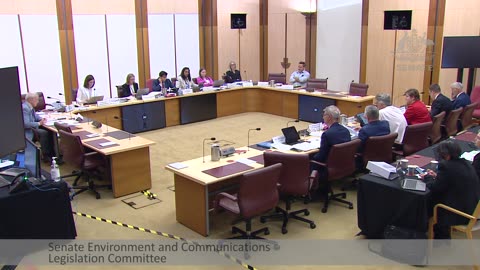 China Strengthens Foothold in Antarctica