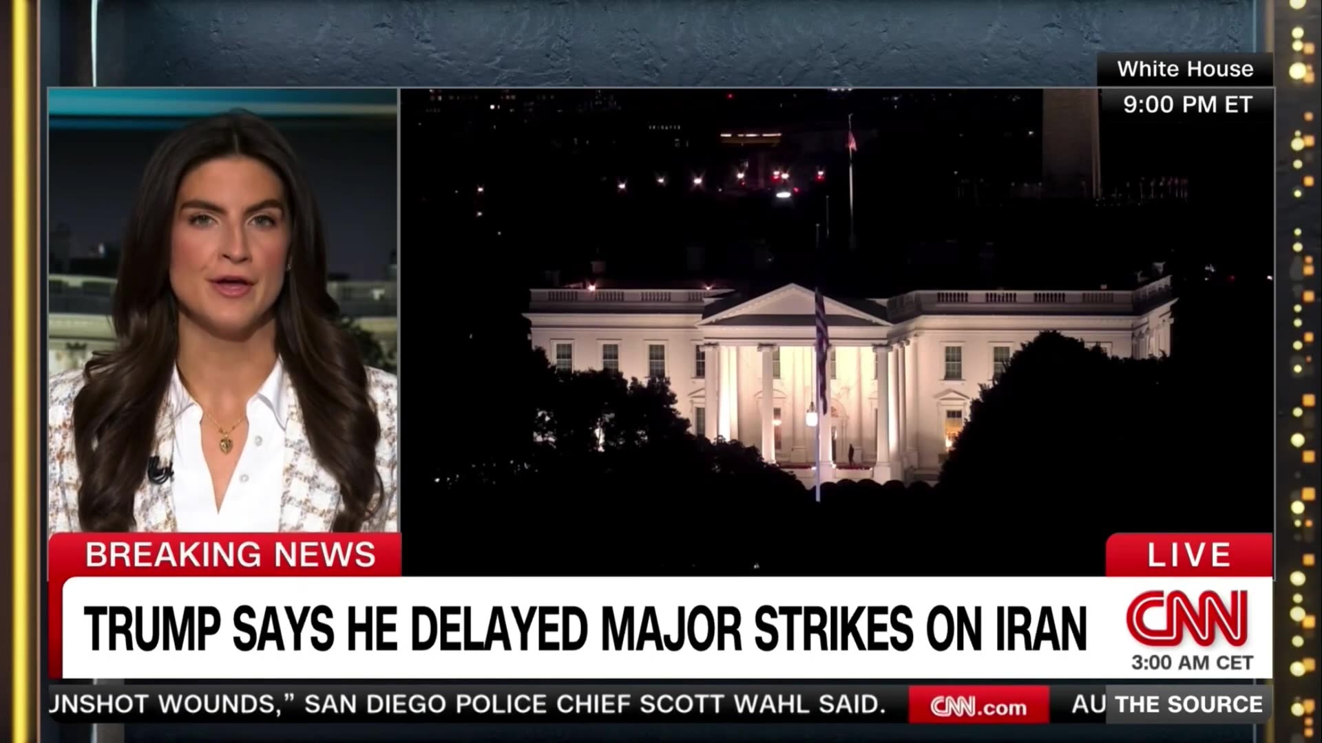 CNN-USA-The-Source-with-Kaitlan-Collins-_