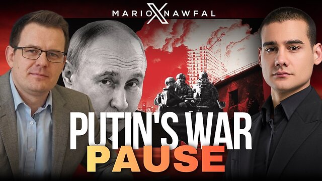 ojIVA.OvCc-small-PUTIN-HALTS-KYIV-STRIKES-FO..jpg