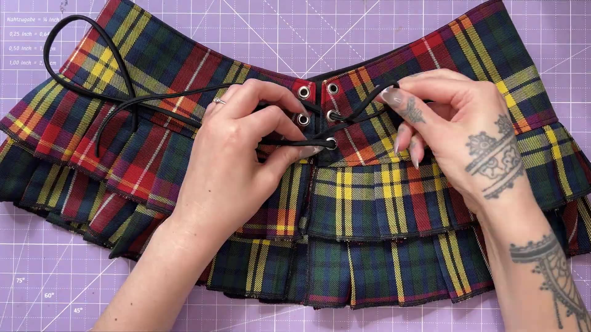 Make-a-Micro-Skirt-Pattern-