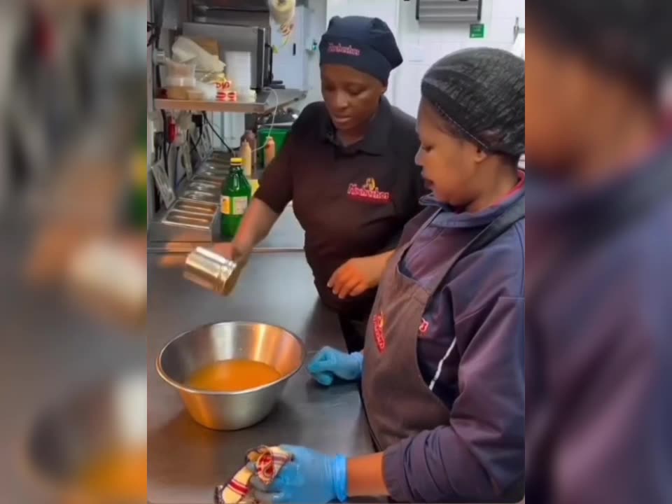 π How I Learned To Mind My Own Business
