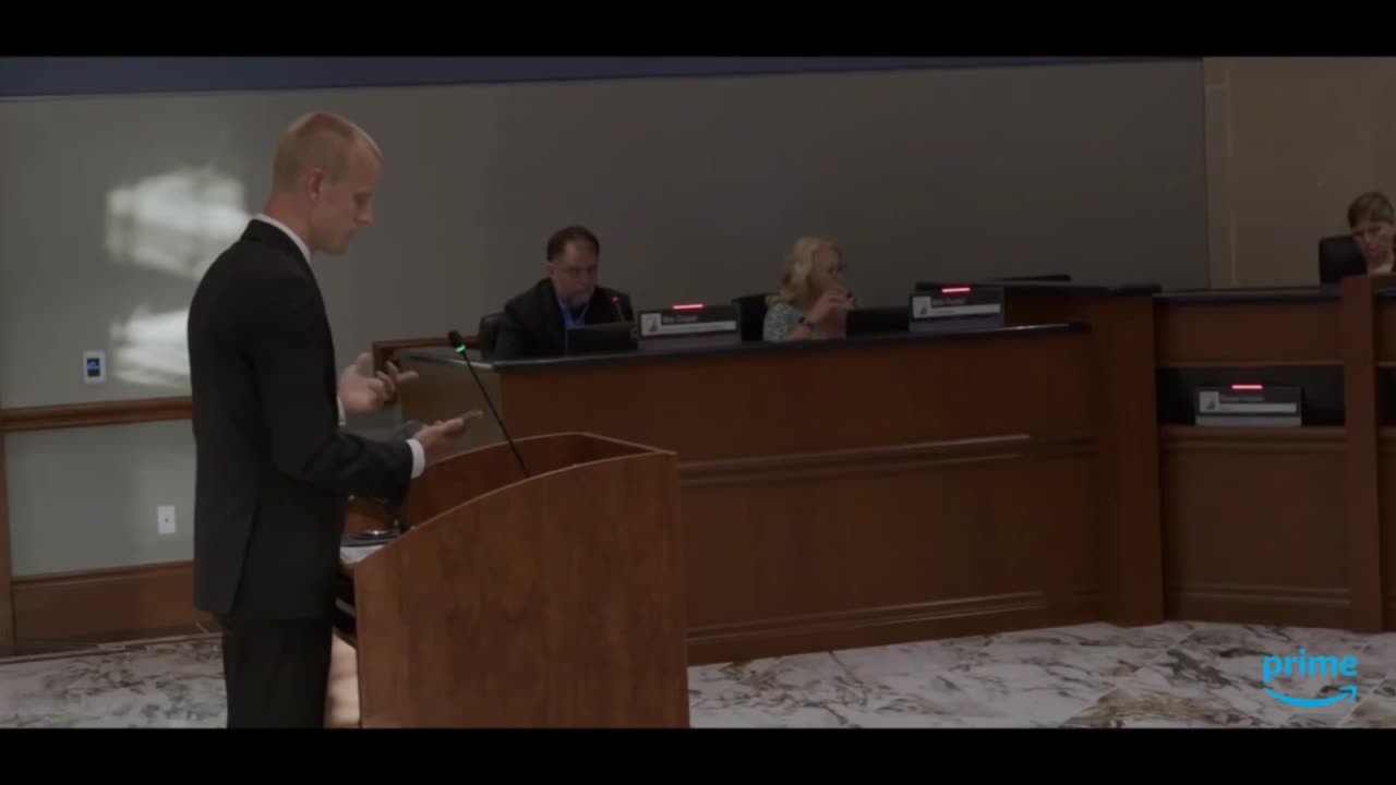 🔥🔥🔥 Amazon is showing this video about chemtrails... Climate Trails
