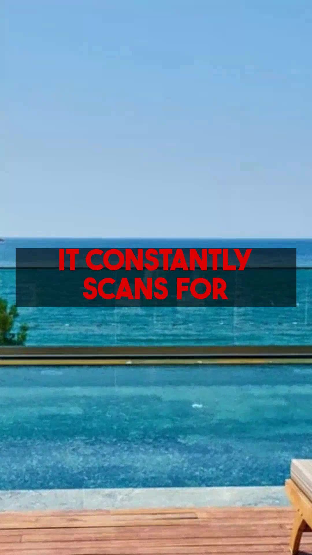 Mighty Travels Premium Tool Review: How to Score Business Class & 5-Star Hotels.