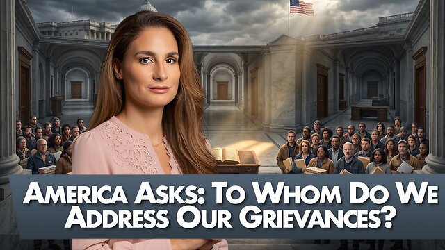 -mgUA.OvCc-small-America-Asks-To-Whom-Do-We-..jpg