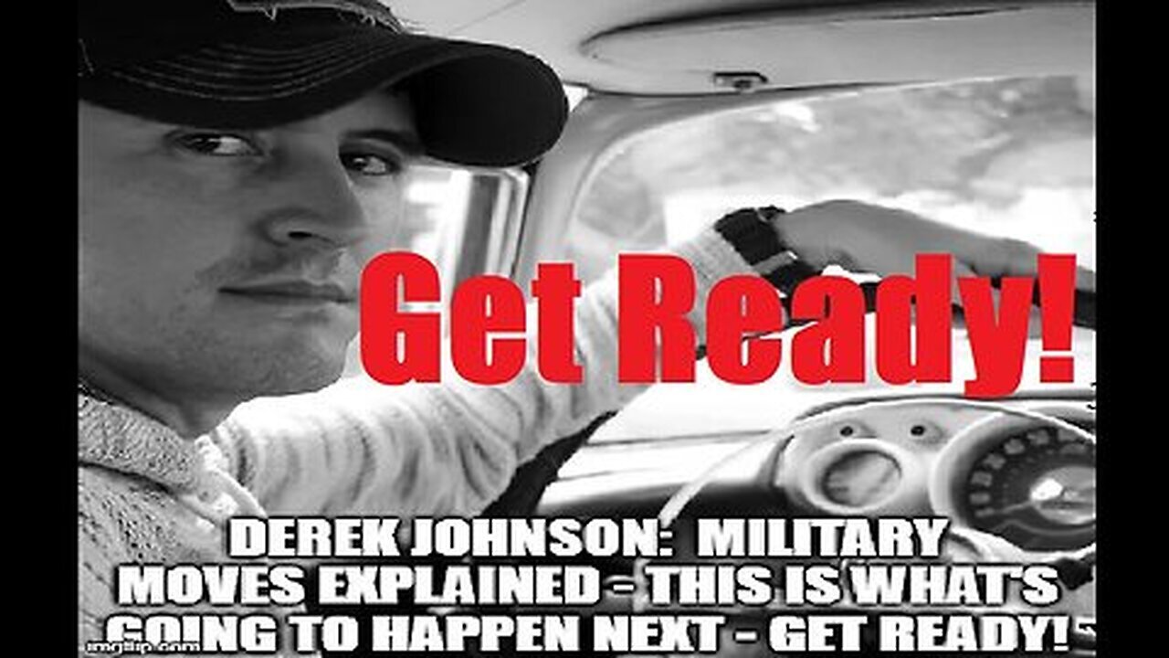 12-03-25-AT-9AM-CST-30T.