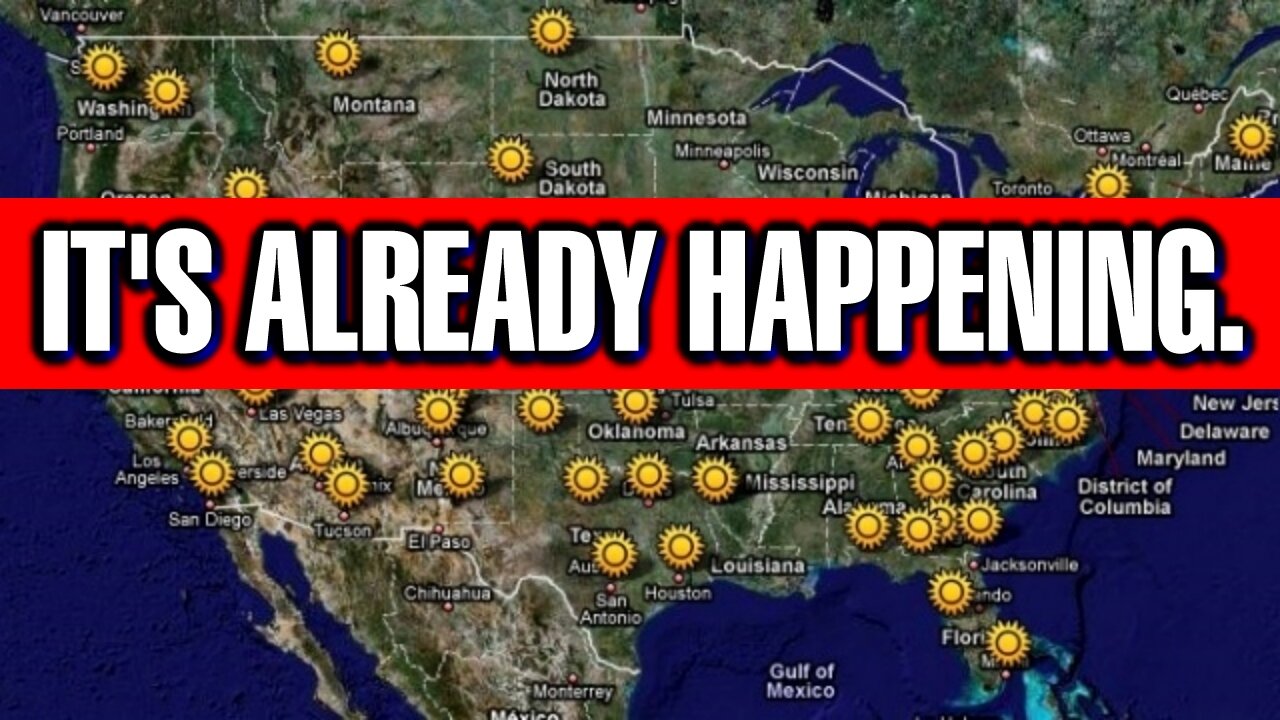 Theyre Quietly Rolling Out in America (Joe Rogan Exposes the Digital ID).
