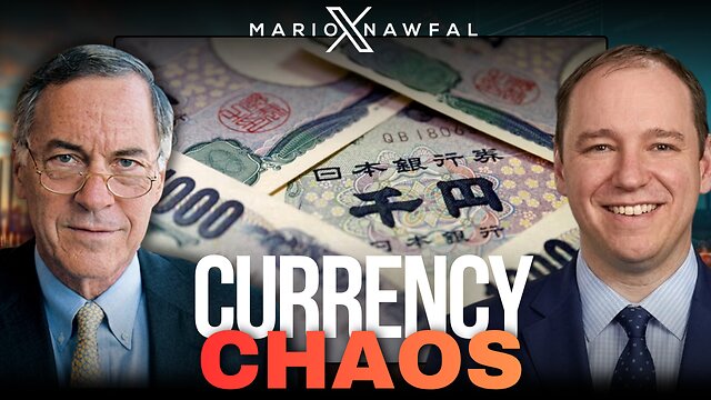 sUNTA.OvCc-small-THE-YEN-CRUMBLES-AGAIN-AS-T..jpg