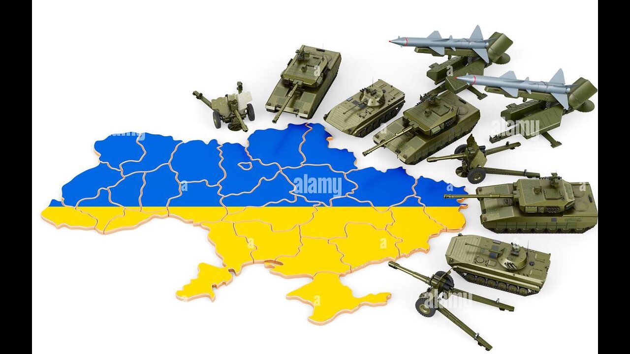 CARTE MILITAIRE UKRAINE du 29 Sept 2025. Enorme attaque record Russe de drones et missiles sur UKR