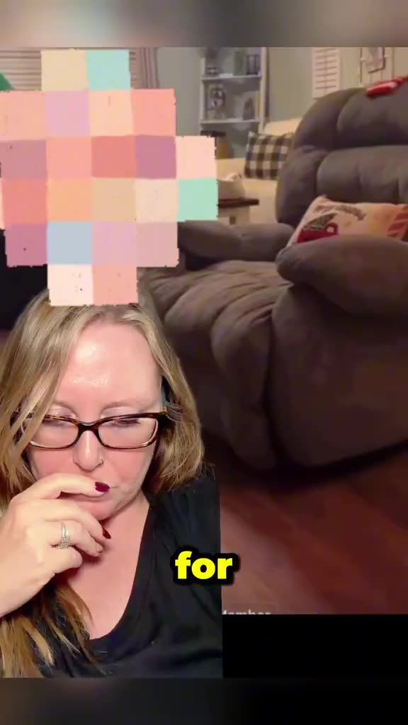 44-year-old Nicole Staples teacher of the year was arrested and fired after a video