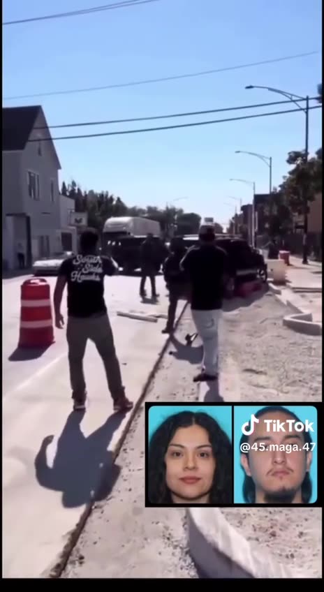 WTF