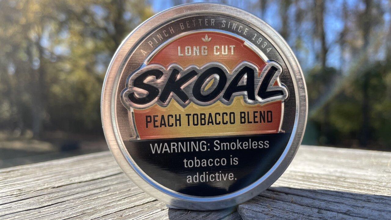 kayak chewing tobacco near me Kayak Snuff, Moist, Long Cut, Wintergreen 1.2 oz | Chewing Tobacco