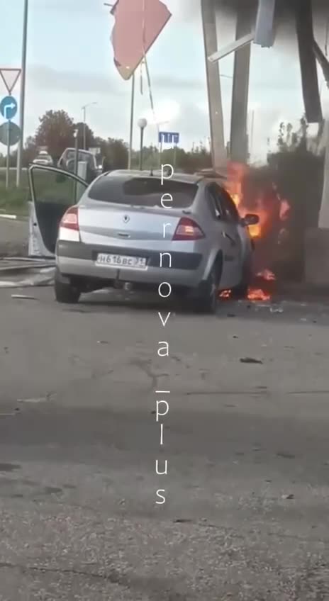 Belgorod