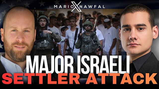 sQFYA.OvCc-small-FMR-ISRAELI-OFFICIALS-TURN-..jpg
