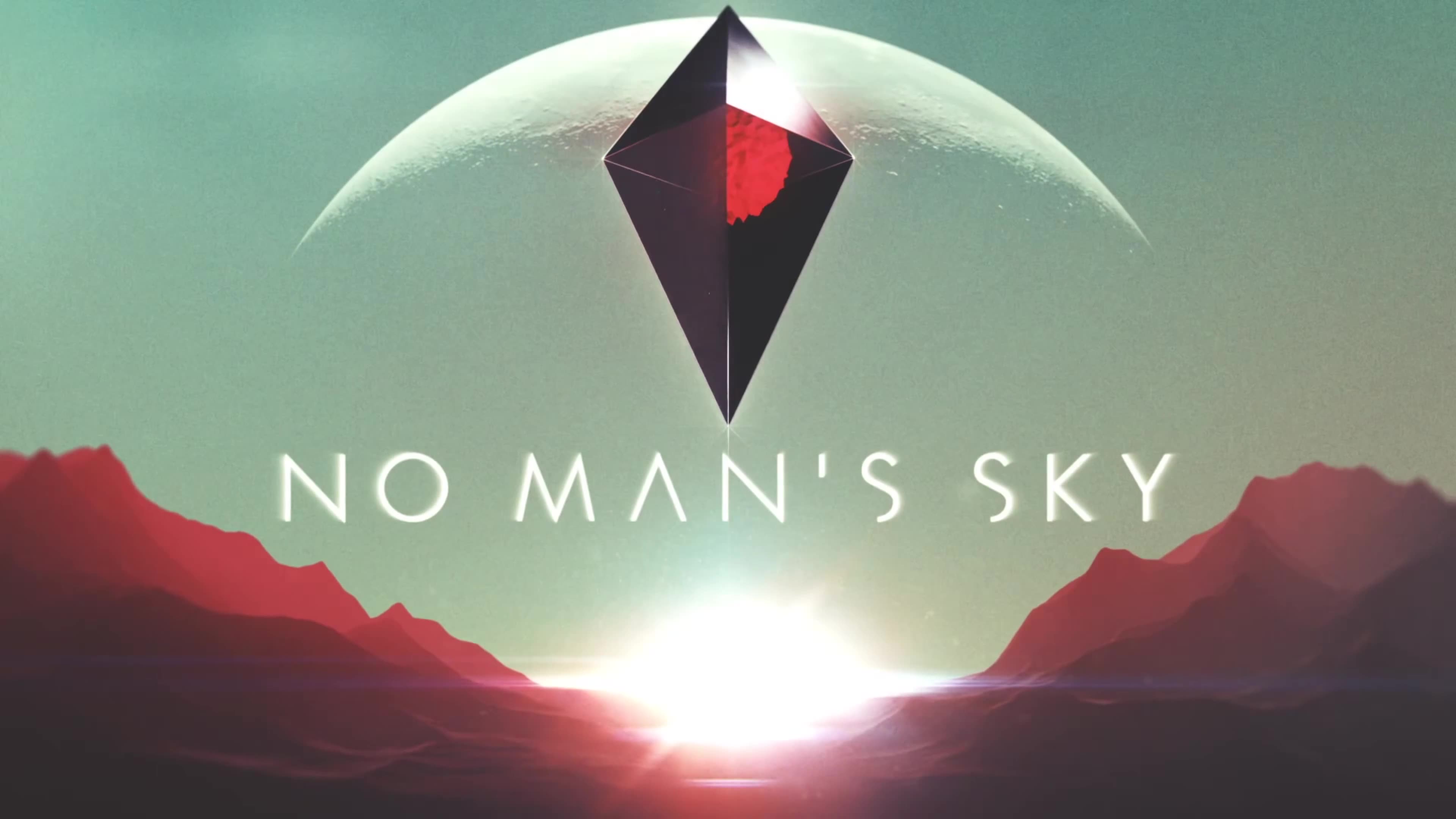 No Man’s Sky: Forsaken | Trailer