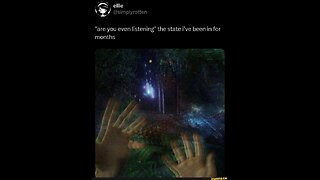 Komedi zeigan + iamnibz