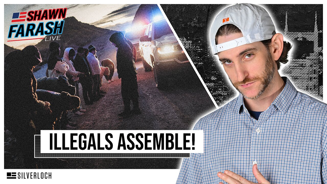 What Happened to Common Sense? (Ep. 44) - SFLive (10/16/26) thumbnail