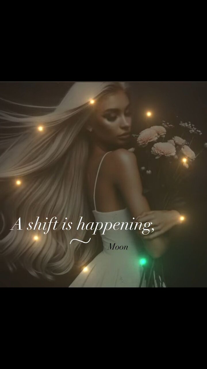 FALLING STARS - GEMINI DECEMBER 13-14