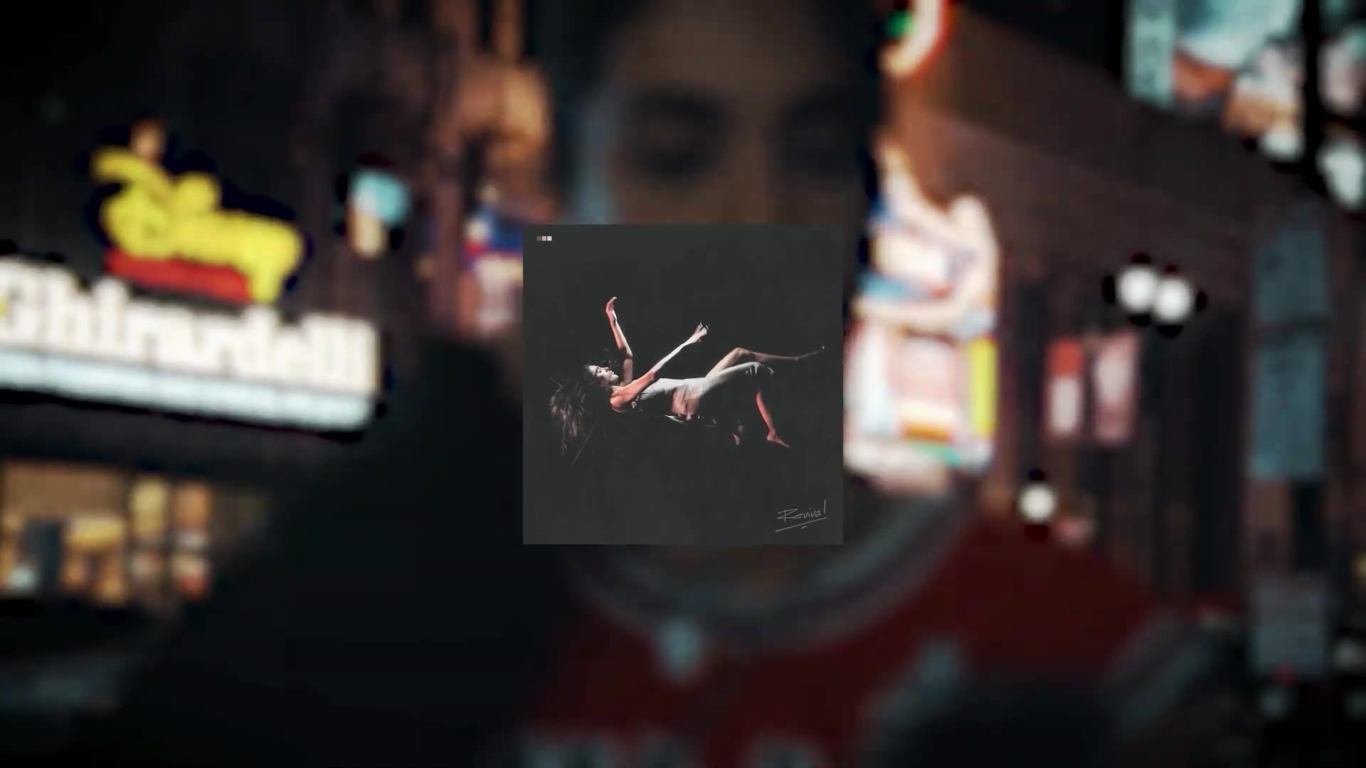 Raha-Kill-For-You-feat-Parsa
