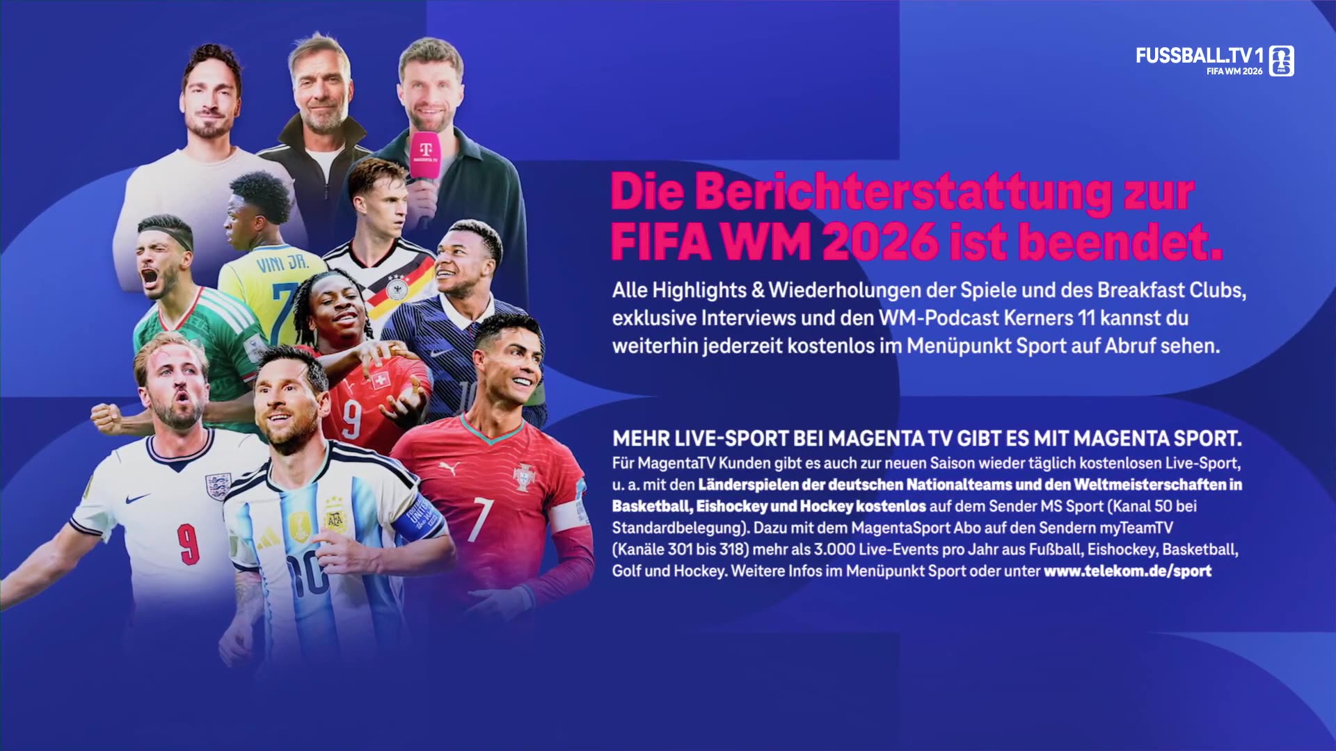 FUSSBALL-TV-1- Magenta TV (1)