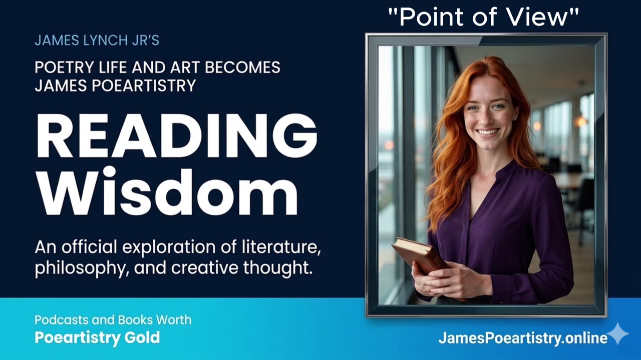 READING Wisdom Points of View