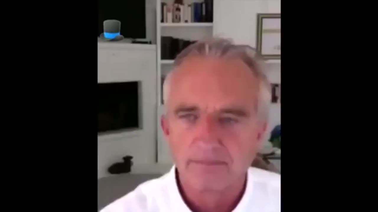 Google is a Vaccine Company