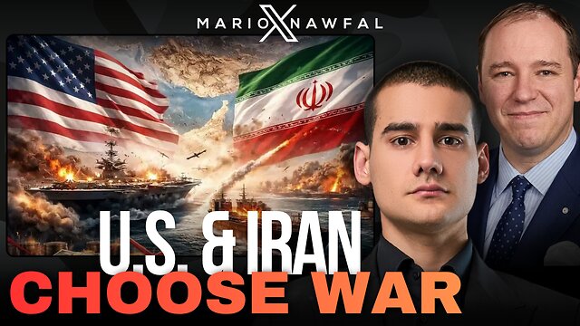eRBXA.OvCc-small-TRUMP-HINTS-WAR-WILL-CONTIN..jpg