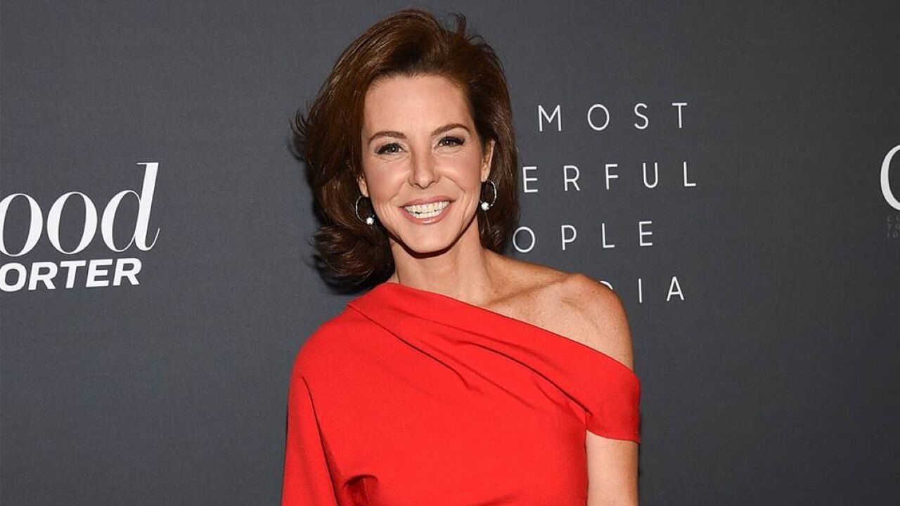 Divide & Ruhle: MS NOW Host Rejects That Viewers Know What Theyll Get When Tuning Into Legacy Media