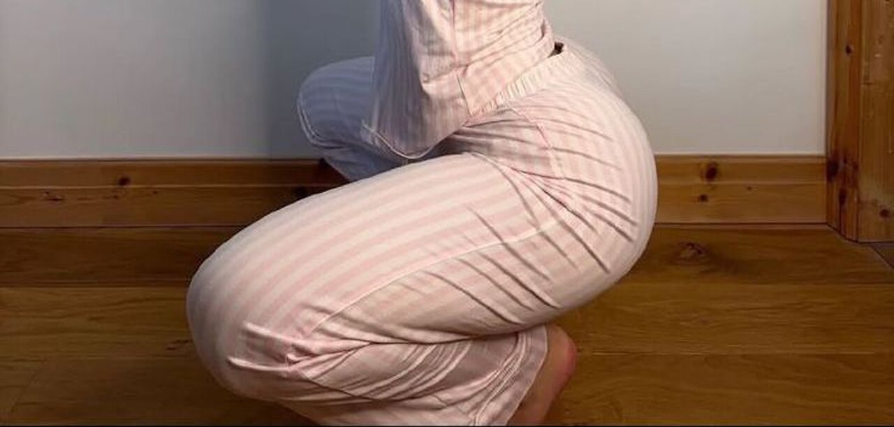 LAP DANCE π¦ππ₯