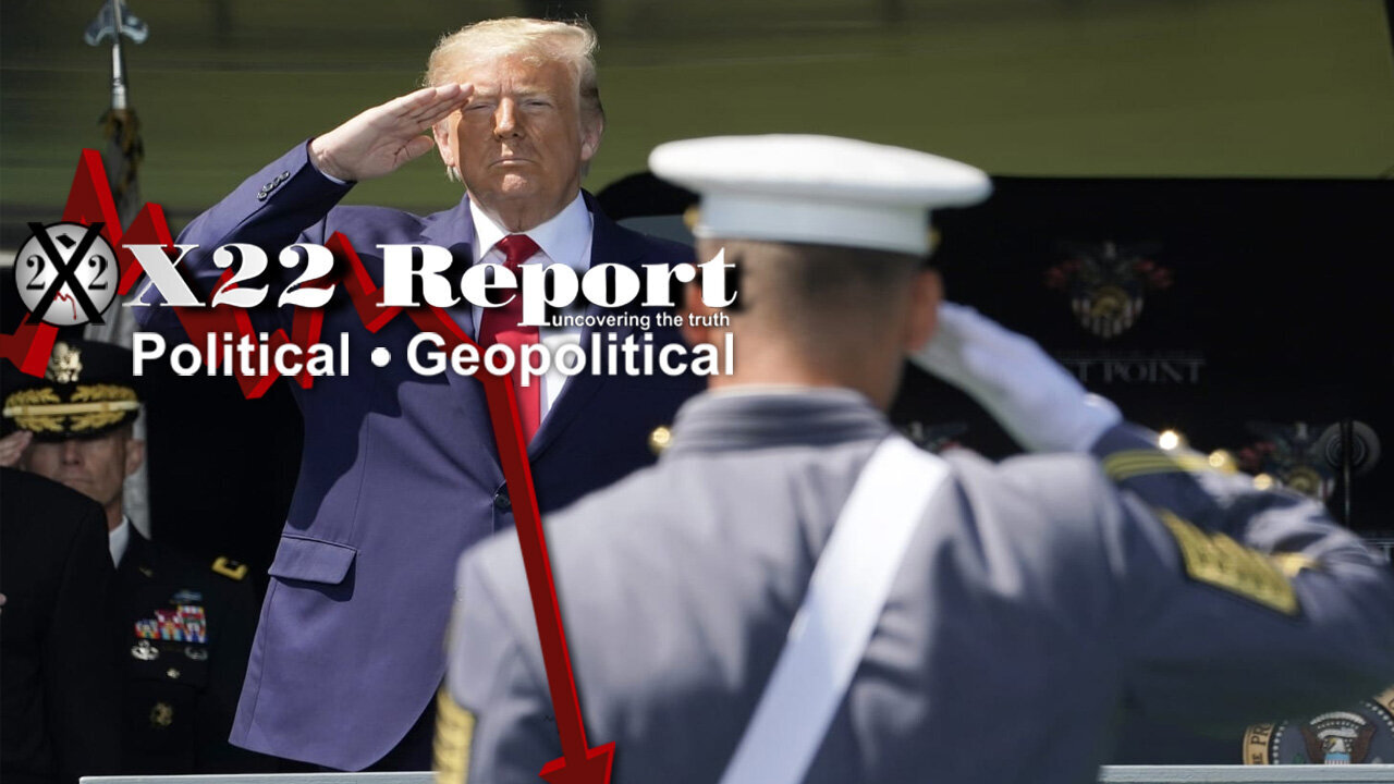 Shutdown, Executive Order 14210, Planned RIF, Setting The Stage
