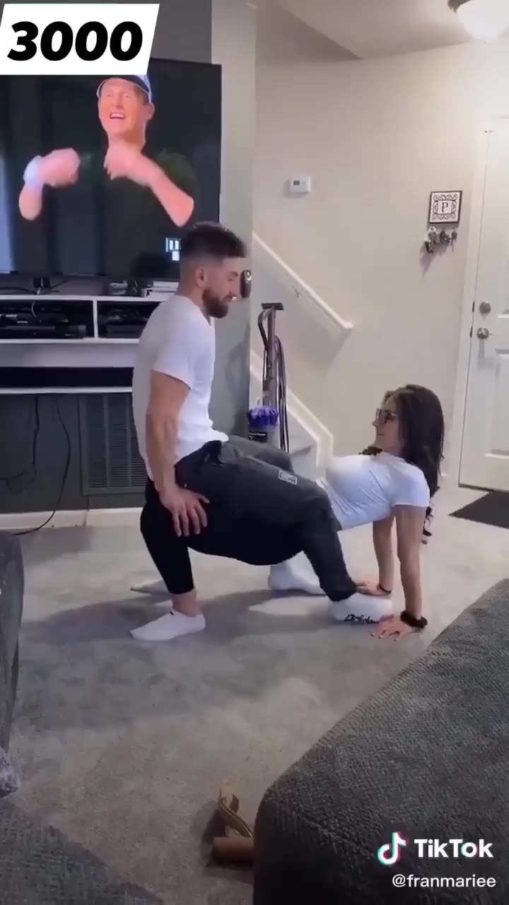funny meme video
