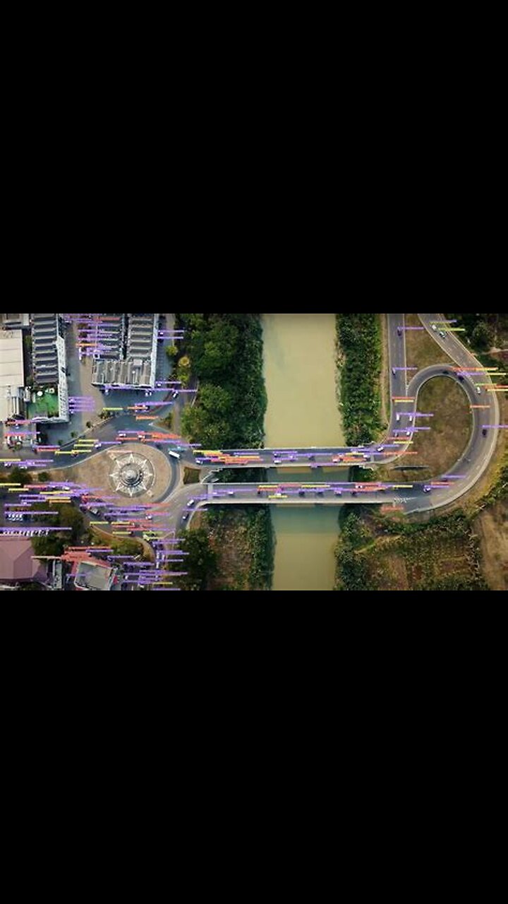 Beyond Waldo 3: The Hidden Power of AI Surveillance and Its Impact on Privacy and Freedom