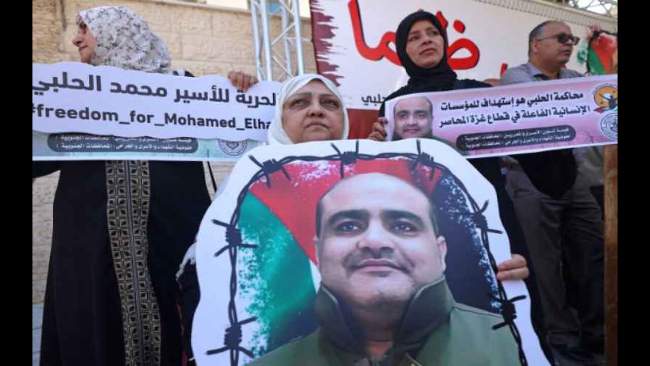 Obama Foundation Caught Funneling Millions to Anti-Israel Group