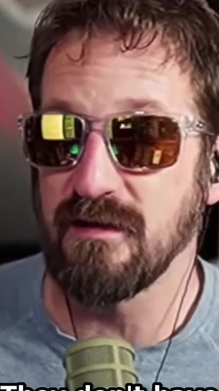 It's Just a Necklace thumbnail