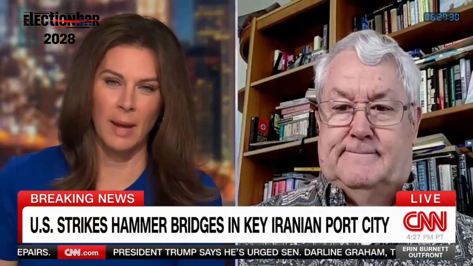 Erin-Burnett-OutFront-7-17-26-