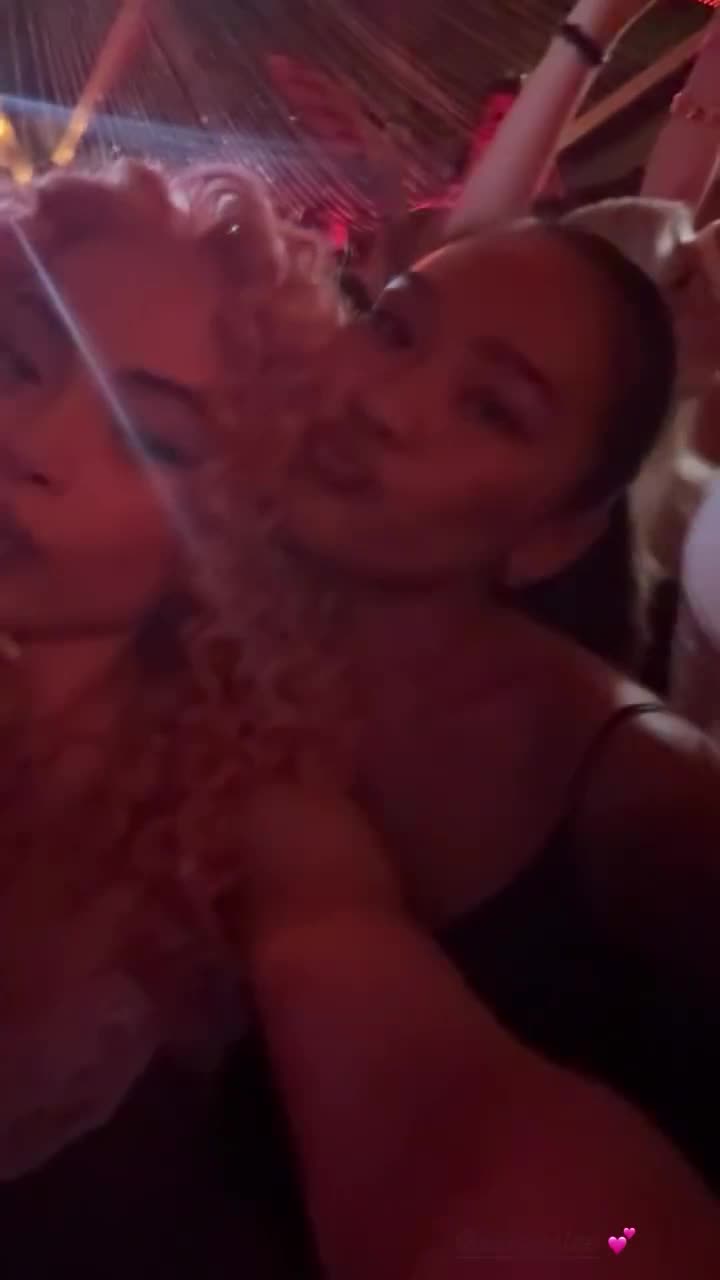 Ice Spice