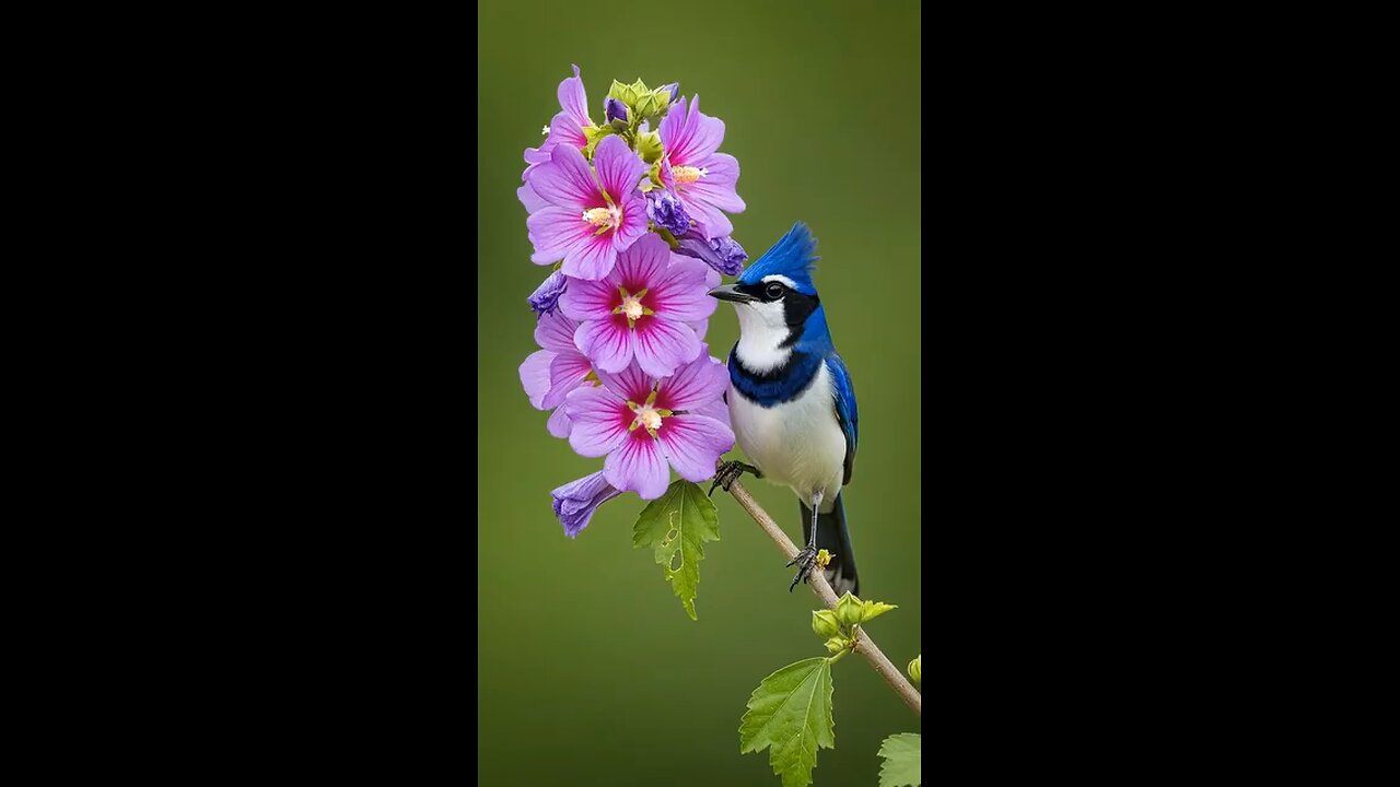 😇My Status - ShareChat