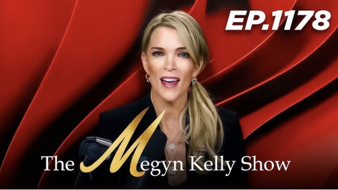 Megyn Kelly Makes Reluctant Case For Cuomo and Winsome Earle-Sears on the Lefts Racism & Misogyny