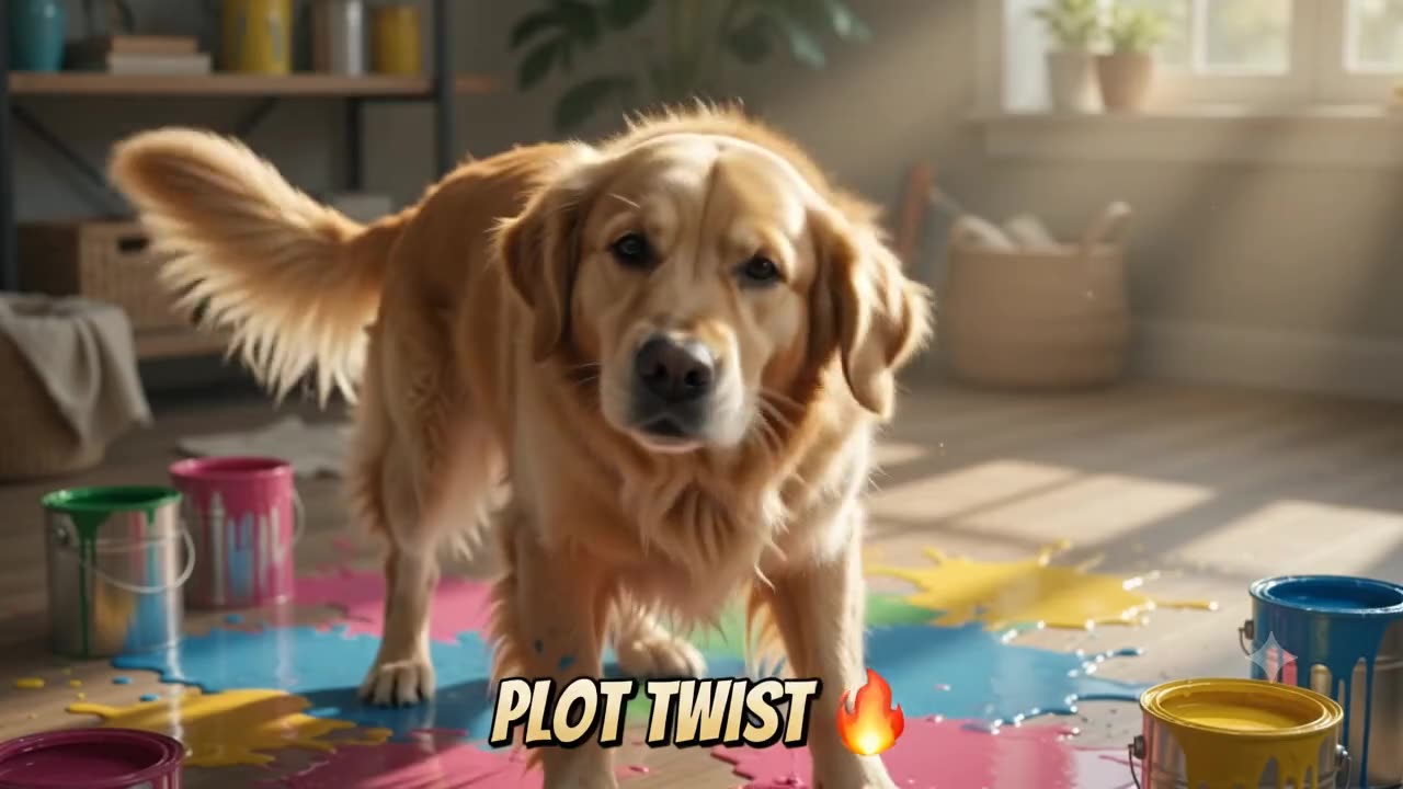 π€£ Funniest Baby DOG & Toddler Fails Ever πΆ Viral Family Videos, Epic Memes & Hilarious Pranks ππ₯