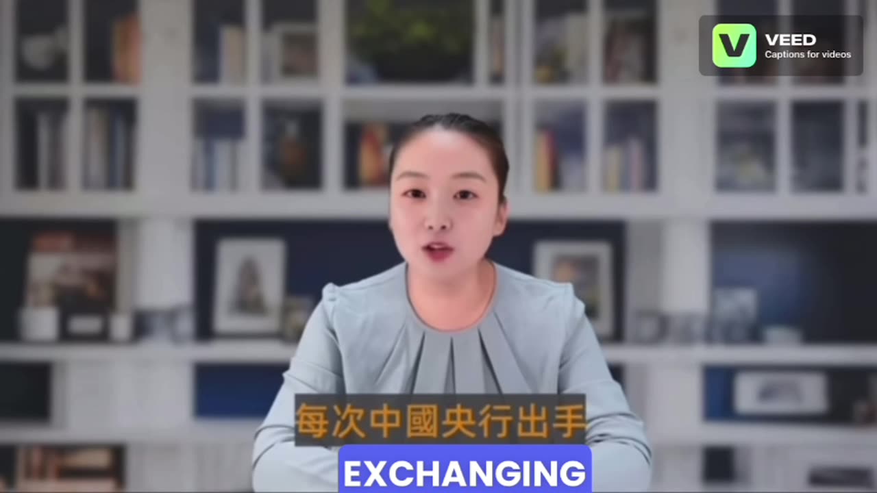 China Dumps $730B in US Debt! America Prints Money with Stablecoins - Is Your Dollar Safe?