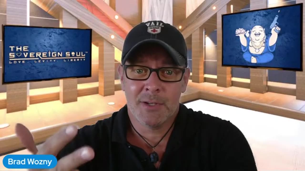 MAGA Winning 11/25/25: President Trumps FAFO on Deep State as Crypto Crashes!