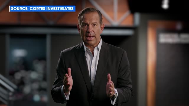 DANGER IN THE HEARTLAND: Steve Cortes' New Documentary Exposes The Ongoing Illegal Alien Crime Problem In Wisconsin