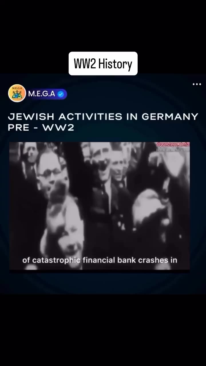 1933-1935