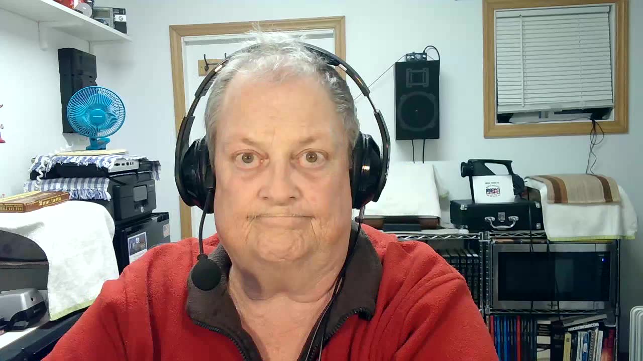 MAX RANTS: TAX THIS!
