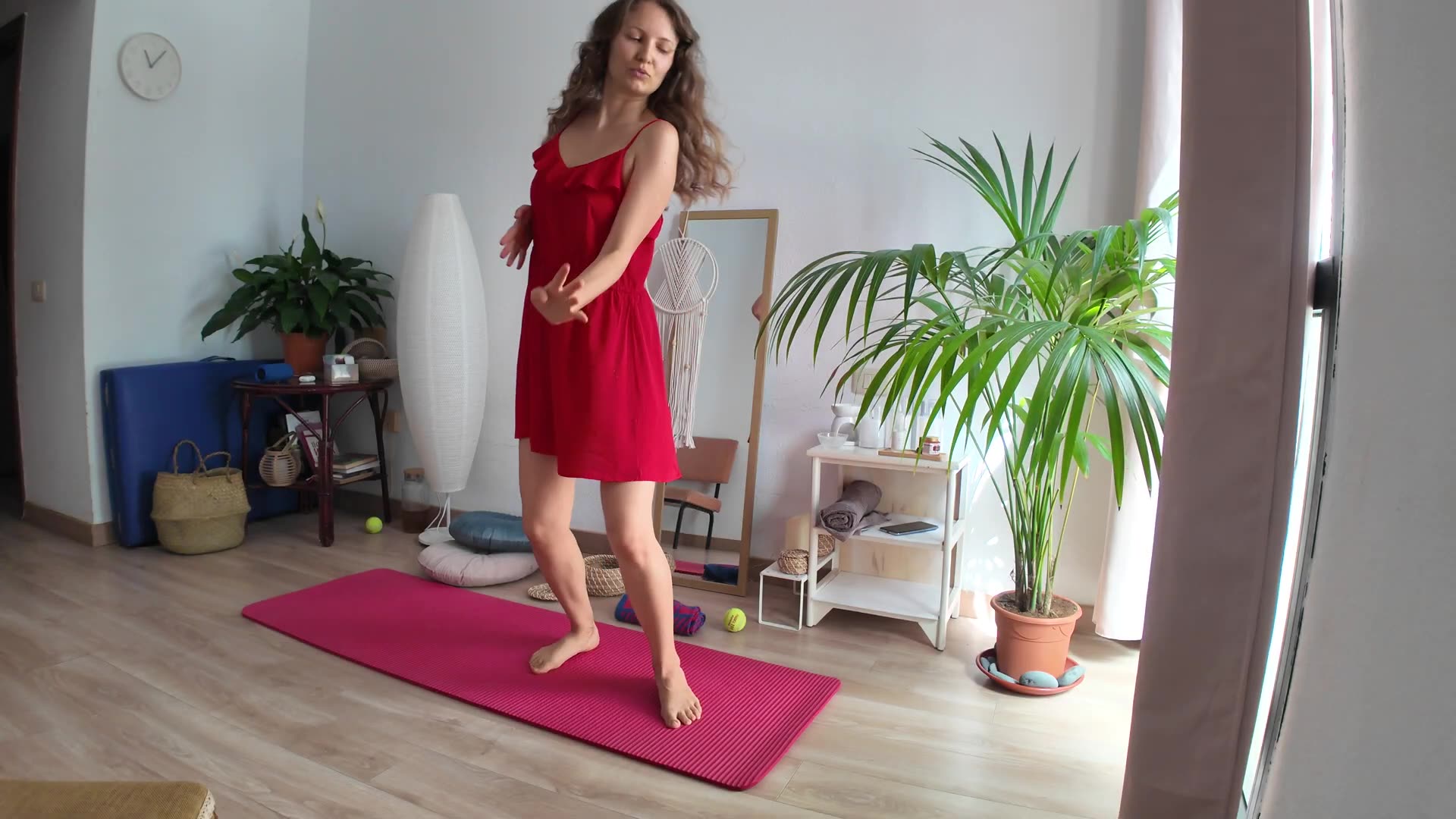 Sensual-Flow-Yoga (4)