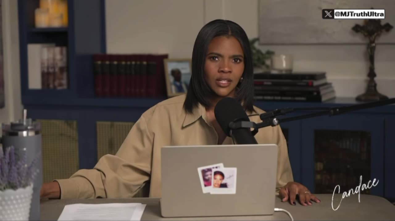 CANDACE: George Zin took blame for killing Charlie b/c he was promised pay [Was he PAID during 911 too? BY WHO?]