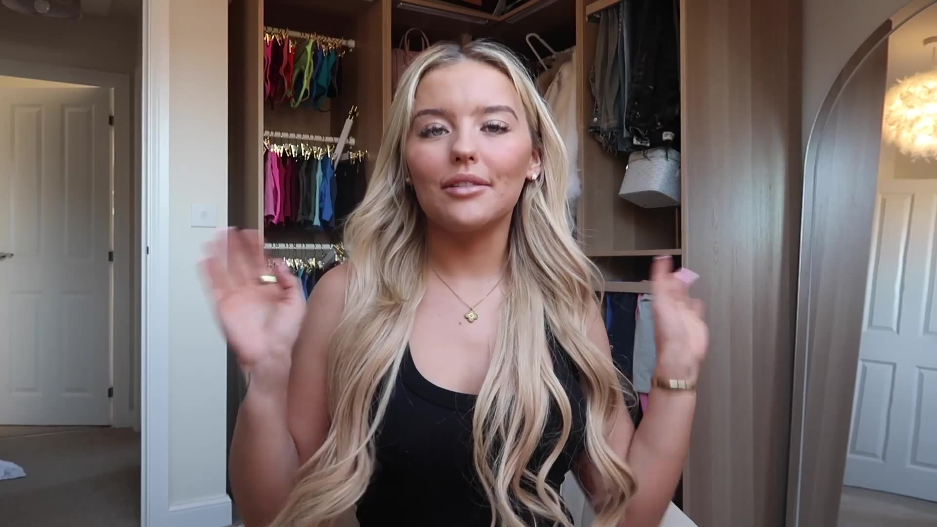 Shein try on haul ( summer edition) 🌴✨